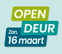 dag van de zorg 2025