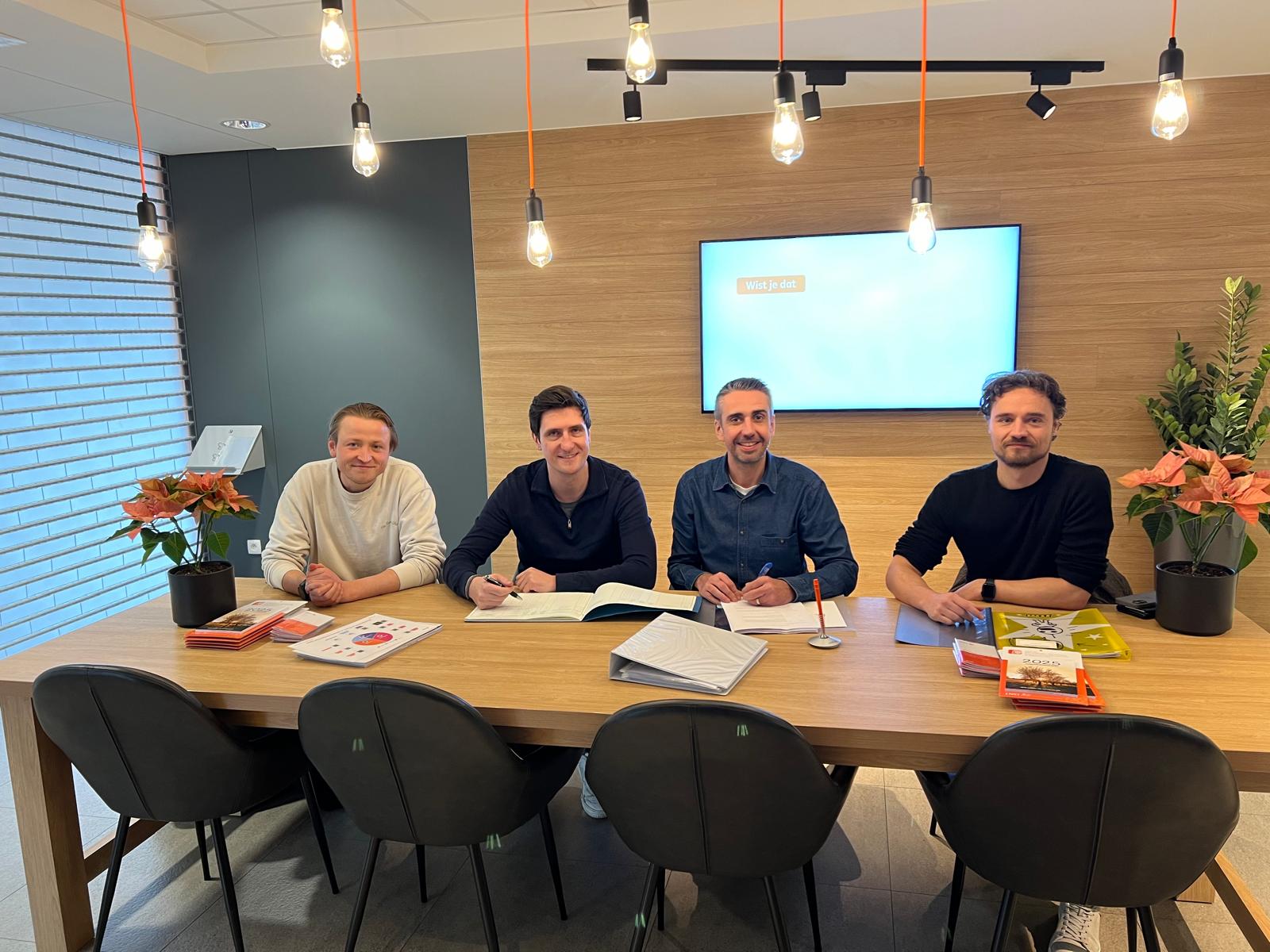 Team Woonzorgweb